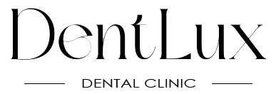 DentLux - Dental Clinic  in Nicosia, Cyprus
